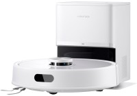 Купити пилосос Roborock Q7 TF+ за ціною від 8029 грн.