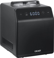 Купить йогуртниця Graef IM706: цена от 21664 грн.