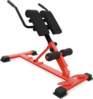 Купити силова лава 4FIZJO Roman Training Bench за ціною від 3999 грн.