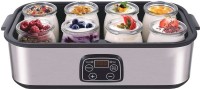 Купить йогуртниця Tekhniko YogPro 8X: цена от 2950 грн.