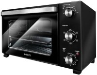 Купити електродуховка MPM MPE-16/T за ціною від 6620 грн.