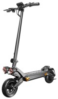 Купить електросамокат Ruptor R3 V3: цена от 35719 грн.