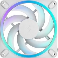 Купити система охолодження Fractal Design Momentum 12 RGB White