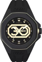Купить наручний годинник Timex UFC Pro TW2V90200: цена от 5890 грн.