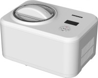 Купить йогуртниця Heinner HICM-150WHYG: цена от 8669 грн.