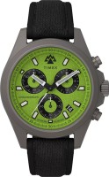 Купити наручний годинник Timex Expedition North Field TW2V96400 за ціною від 6220 грн.
