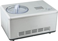 Купити йогуртниця Hkoenig HF320 за ціною від 24922 грн.
