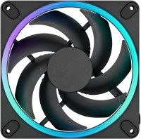 Купити система охолодження Fractal Design Momentum 14 RGB Black