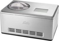 Купить йогуртниця Solis Gelateria Pro Touch: цена от 24161 грн.