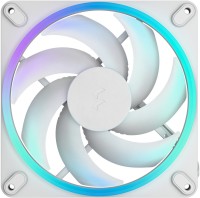 Купити система охолодження Fractal Design Momentum 14 RGB White