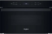 Купить вбудована мікрохвильова піч Whirlpool WMD 6O4 TB: цена от 19180 грн.