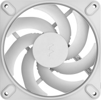 Купить система охолодження Fractal Design Momentum 14 White