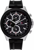 Купити наручний годинник Tommy Hilfiger Clark 1792082 за ціною від 5960 грн.