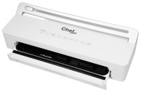 Купити вакуумний пакувальник ChefOne V80 за ціною від 3341 грн.