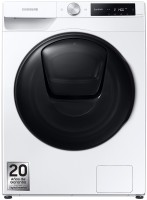 Купить пральна машина Samsung AddWash WD90T654DBE: цена от 29610 грн.