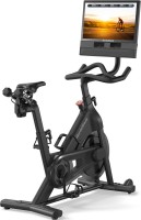 Купить велотренажер Nordic Track S24 Studio Bike: цена от 97979 грн.
