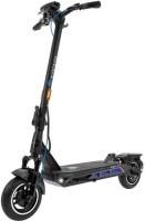 Купити електросамокат Bluetouch BT501 за ціною від 39190 грн.