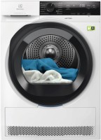 Купити сушильна машина Electrolux PerfectCare 700 EW7DEU495UP за ціною від 34760 грн.