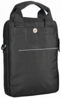 Купить сумка для ноутбука HQ-Tech EL-109422S: цена от 430 грн.