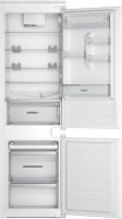 Купить вбудований холодильник Whirlpool WHC 18D011C1 SF: цена от 20704 грн.