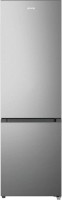 Купити холодильник Gorenje NRK 418 EES4 за ціною від 16199 грн.
