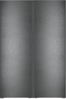 Купити холодильник Liebherr Plus XRFbd 5220 22 за ціною від 111899 грн.