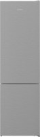 Купити холодильник Indesit INK 25402 S4U за ціною від 17644 грн.