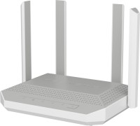 Купить wi-Fi адаптер Keenetic Titan KN-1812: цена от 10304 грн.