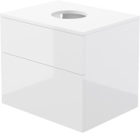 Купити тумба під умивальник Deante Prizma SDI 6B61