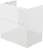 Купити тумба під умивальник Deante Prizma STU 6U61