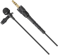 Купити мікрофон Sony ECM-L1 за ціною від 13092 грн.