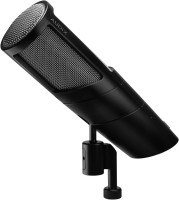 Купити мікрофон Audix PDX520 за ціною від 20489 грн.