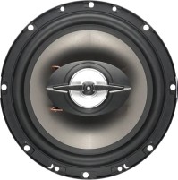 Купить автоакустика Sigma AS-B653: цена от 819 грн.