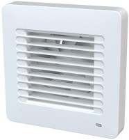 Купити витяжний вентилятор VENTS Alta (100B) за ціною від 2531 грн.