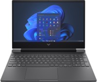 описание, цены на HP Victus 15-fb3000
