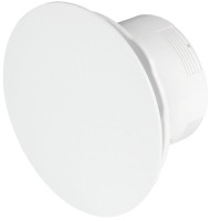 Купити витяжний вентилятор Awenta Trox (WXT100T) за ціною від 1957 грн.