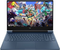 Купити ноутбук HP Victus 16-s1000 (16-s1030ua) за ціною від 39999 грн.