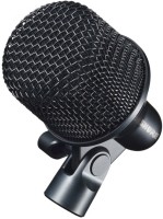 Купить мікрофон Shure Nexadyne 2: цена от 2978 грн.
