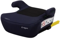 Купить дитяче автокрісло Caretero Jaguar i-Size: цена от 2365 грн.