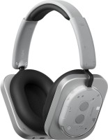 Купить навушники Nothing Headphone (1): цена от 11999 грн.