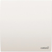 Купити витяжний вентилятор Cata UC SILENTIS (UC-10 Silentis Hygro) за ціною від 4110 грн.