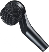 Купить мікрофон Shure Nexadyne 5: цена от 15575 грн.