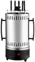 Купить електрогриль SOKANY SK-6111: цена от 1386 грн.
