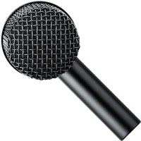 Купити мікрофон Shure Nexadyne 6 за ціною від 13224 грн.