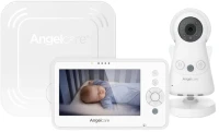 Купити радіоняня Angelcare AC25 за ціною від 10211 грн.
