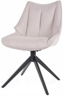 Купить стілець Signal Coda Brego: цена от 5876 грн.