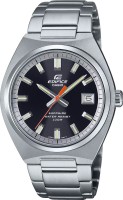 Купити наручний годинник Casio Edifice EFB-109D-1A за ціною від 6300 грн.