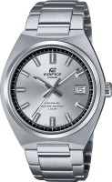 Купити наручний годинник Casio Edifice EFB-109D-7A за ціною від 8100 грн.
