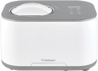 Купити йогуртниця Cuisinart ICE90E за ціною від 8799 грн.