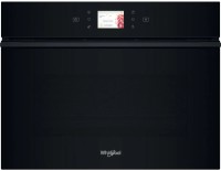 Купити вбудована мікрохвильова піч Whirlpool WCW 9O7 PHTSB за ціною від 46510 грн.